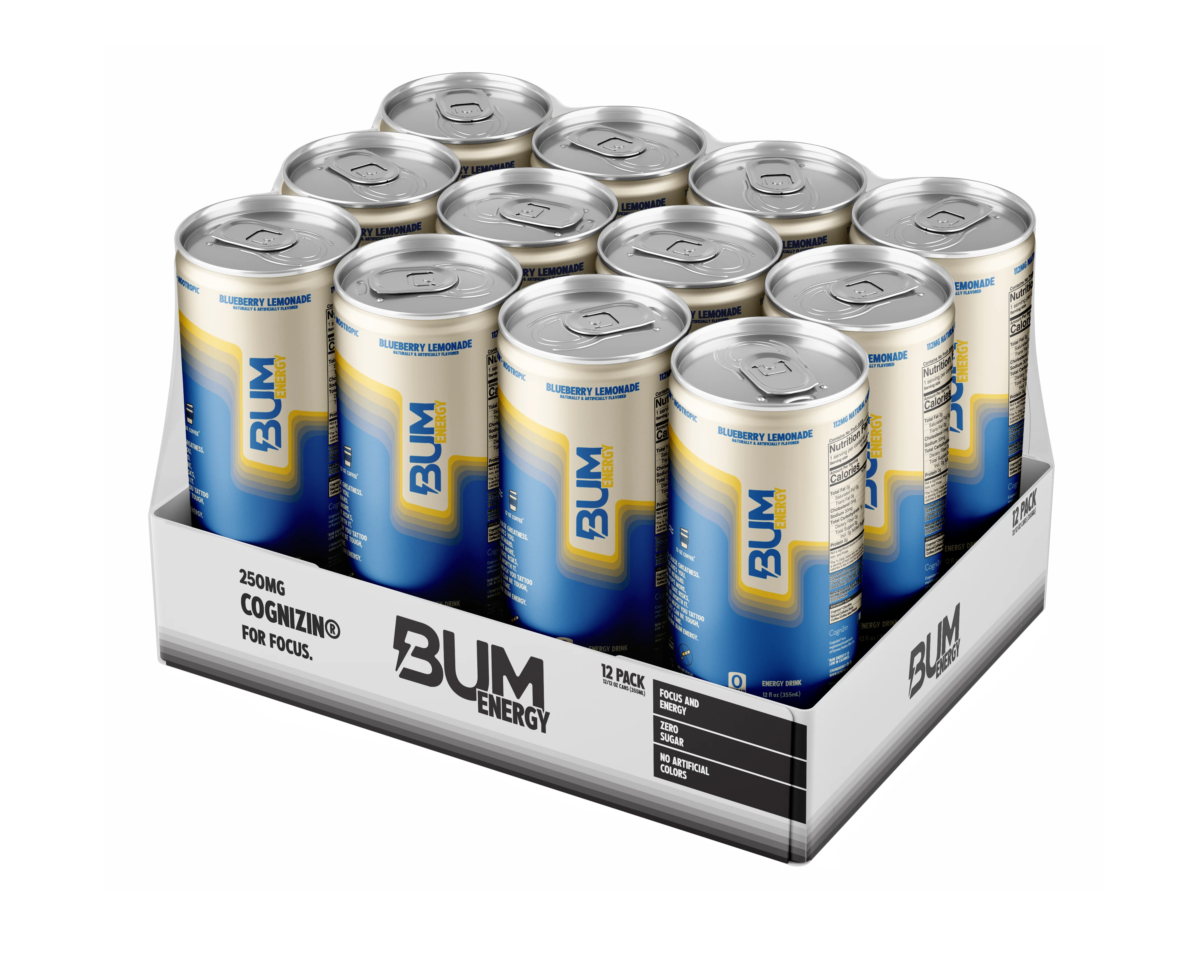 Product image 52