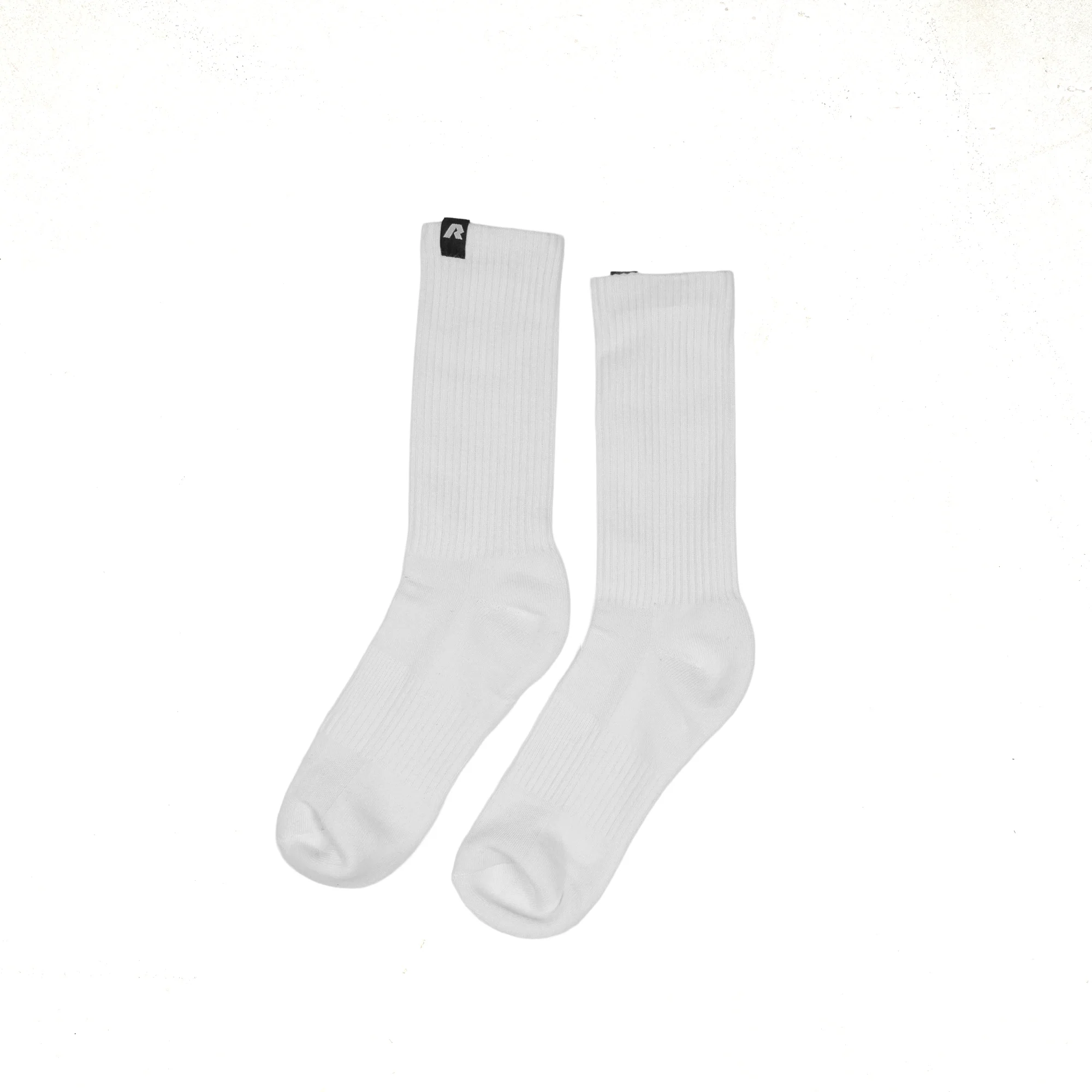 New Apparel + Accessories