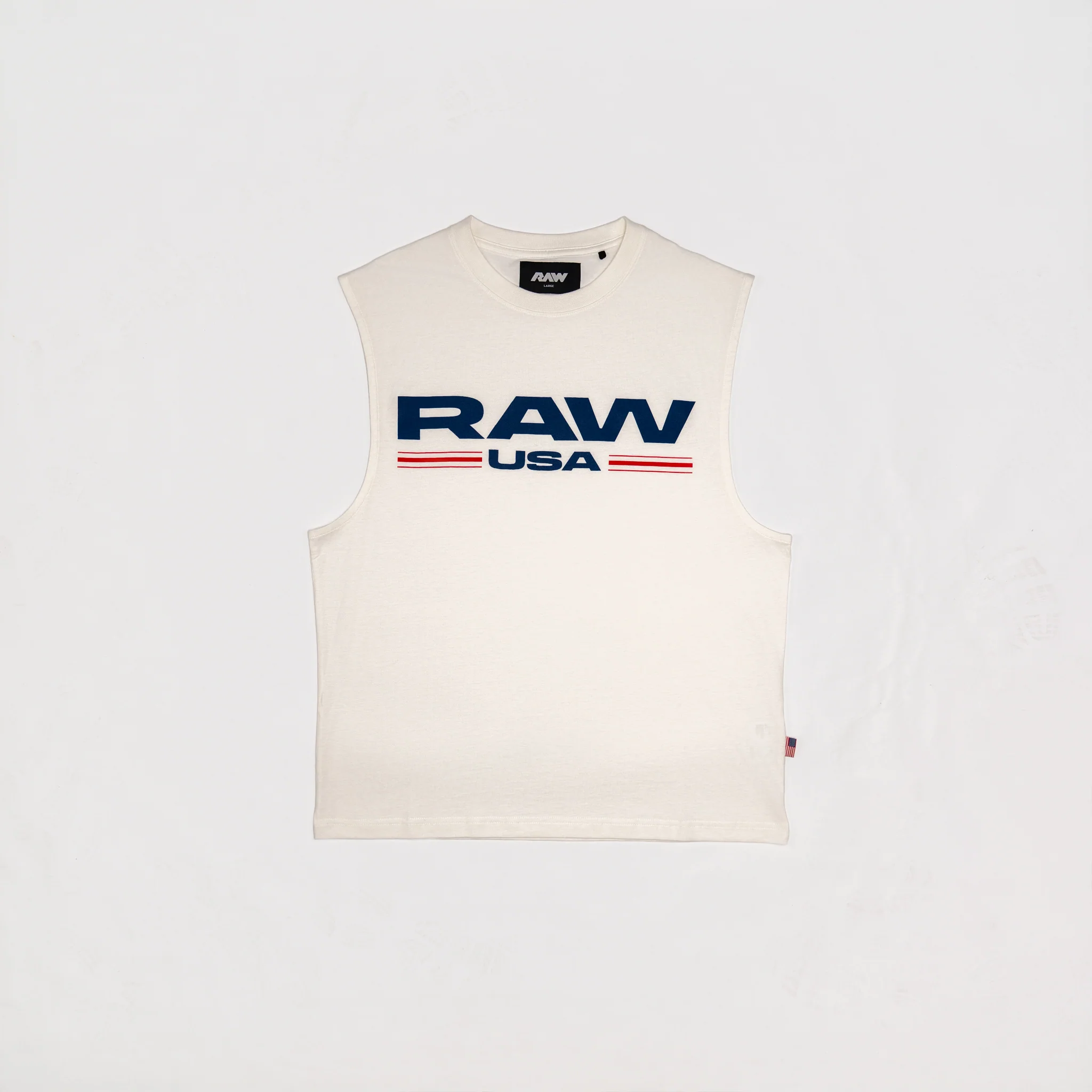 All - Campaign